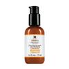 Kiehl S Powerful Strength Line Reducing Concentrate 75ml
