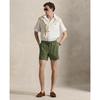 Botten – Shorts