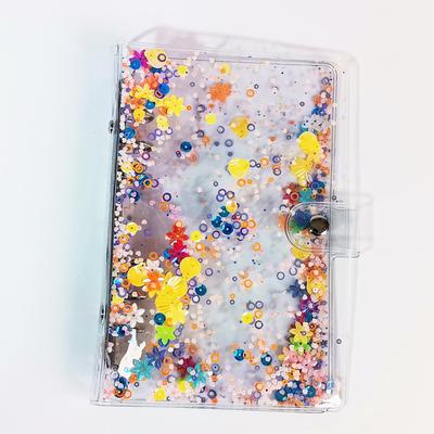 Productos de archivo – Carpetas para documentos
