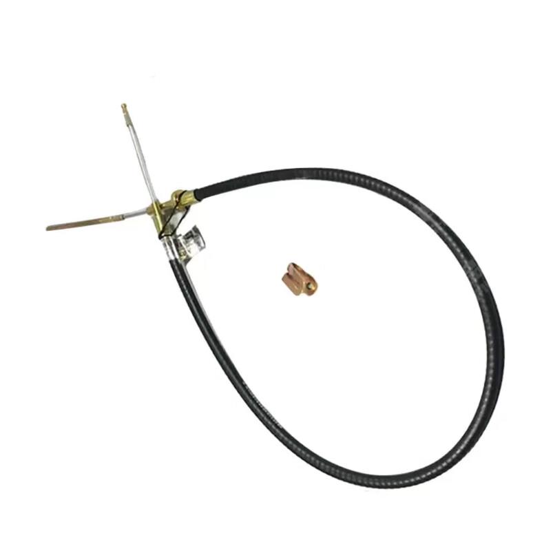 Youcheda Clutch Cable Clutch Cable