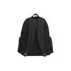 Adidas New Sports Recyclable Material Backpack Unisex Backpacks Black HT4772