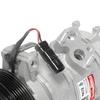 10S17C AC A/C Compressor For Chrylser 300 Pacifica Magnum 55111418AB RL111409AD RL111409AD 98389 98397 6512274 20-21906 6PK