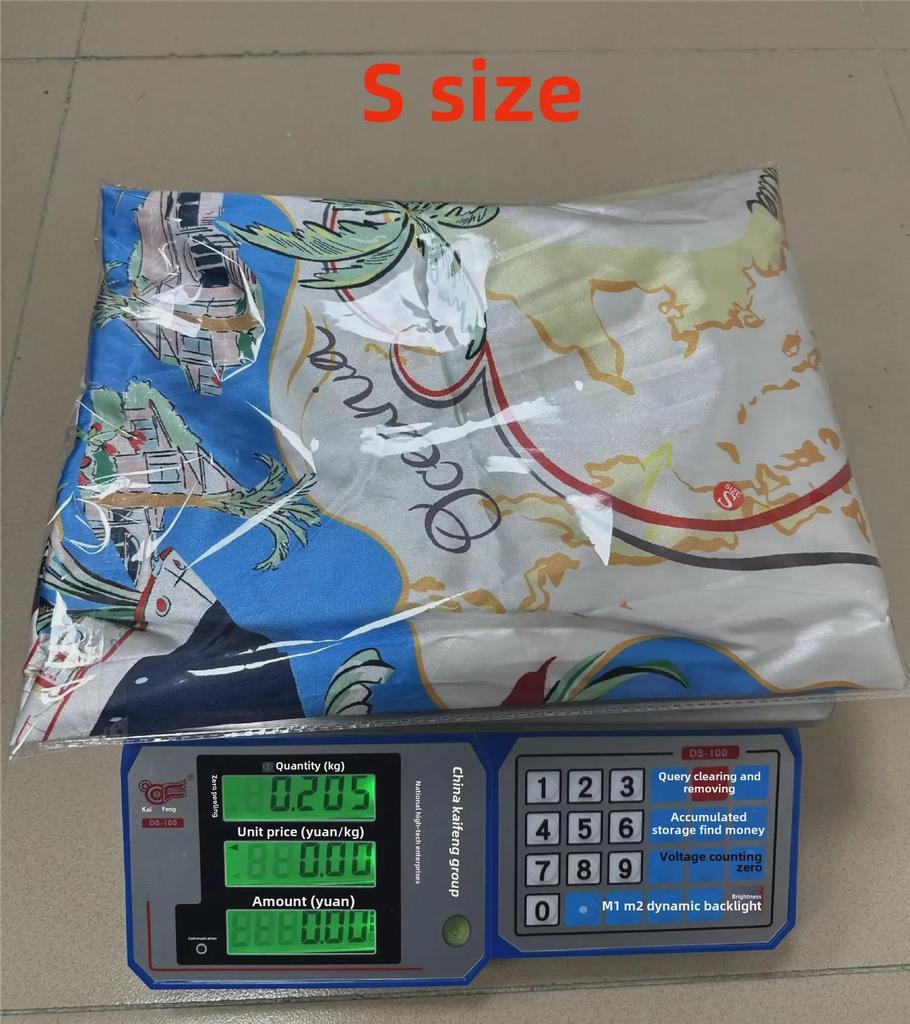 Europäischer & Amerikanischer 25er-Jahre Stil Damen Swing Kleid mit hohem Bund und Feiertagsdruck