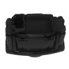 For Ford Fusion 13- 20 Mustang 15- 23 Compatible Head Light Control Switch Fog Lamp DG9Z-11654-CA DG9Z11654CB DG9T-13D061CEW