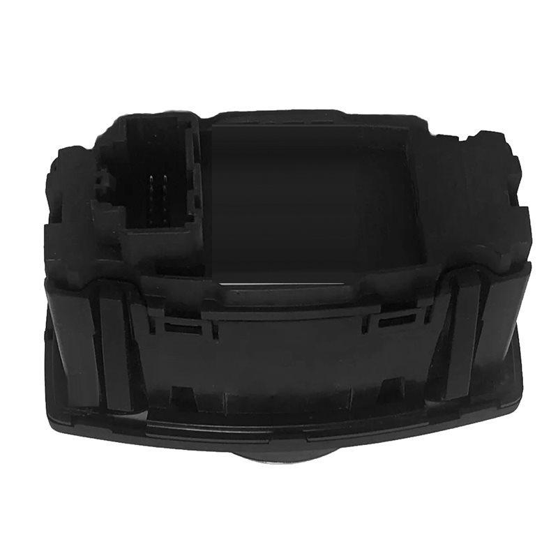 For Ford Fusion 13- 20 Mustang 15- 23 Compatible Head Light Control Switch Fog Lamp DG9Z-11654-CA DG9Z11654CB DG9T-13D061CEW