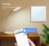 RF433 Tuya WiFi Smart Switch EU Touch Light Switch No Neutral Wire Compatible with Alexa Wireless Wall Remote Voice Control