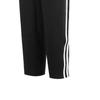 Adidas W sWeatshirt Long Pants 3s Fl Oh Loose Fit Pants