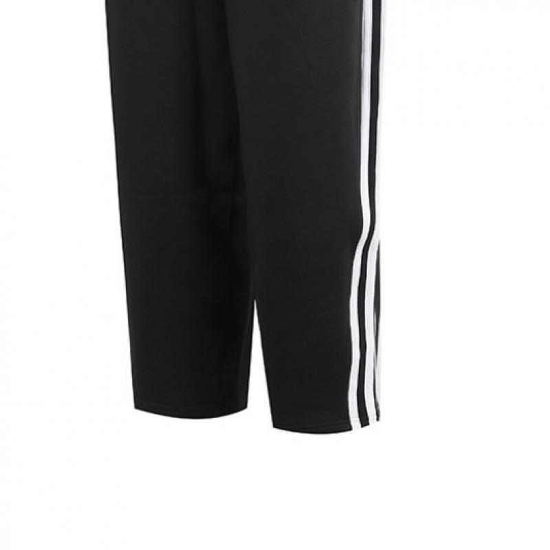 Adidas W sWeatshirt Long Pants 3s Fl Oh Loose Fit Pants