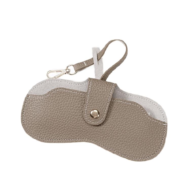 Bag Sunglass Case Pouch for Protecting Reading Glasses & Sunglasses Eyeglasses Organizers Protective Bag for Men Women