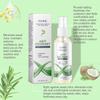 Spray Deodorant, Natural Deodorant Spray, Anti-Odorant Spray, Natural Spray Deodorant for Women and Men