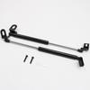 Hood Dampers For Mitsubishi Eclipse Cross 2018 2019 2020 2021 2022 Front Bonnet Gas Struts Lift Supports Rod Arms Springs Shock