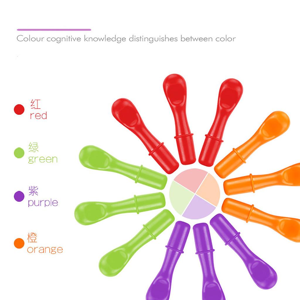 Children's Puzzle Hedgehog Baby Toy Training Focused Fine Motor Hand-Eye Coordination Fight Inserted Baby Educational Toy Montessori Toys