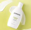 Zeroid Intensive Lotion 160ml – Deep Moisture for Dry & Sensitive Skin