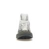 Converse Chuck Taylor All Star CX High White Black Gradient Unisex A00816C
