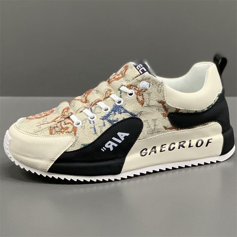 

Модные мужские кроссовки, мужская повседневная обувь, удобные кроссовки, легкие кроссовки для активного отдыха, нескользящие, мужские кроссовки, мужские кроссовки 44