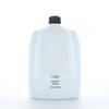 Oribe Silverati Shampoo 33.8oz 1l