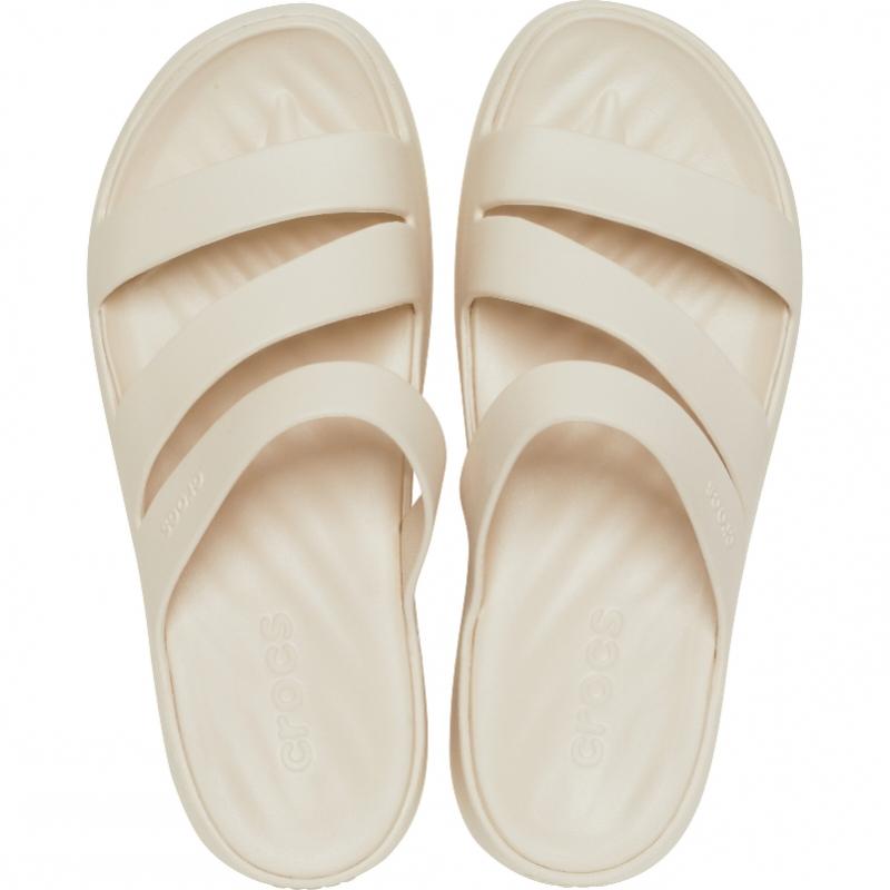 Crocs GetaWay Strappy W 209587 160