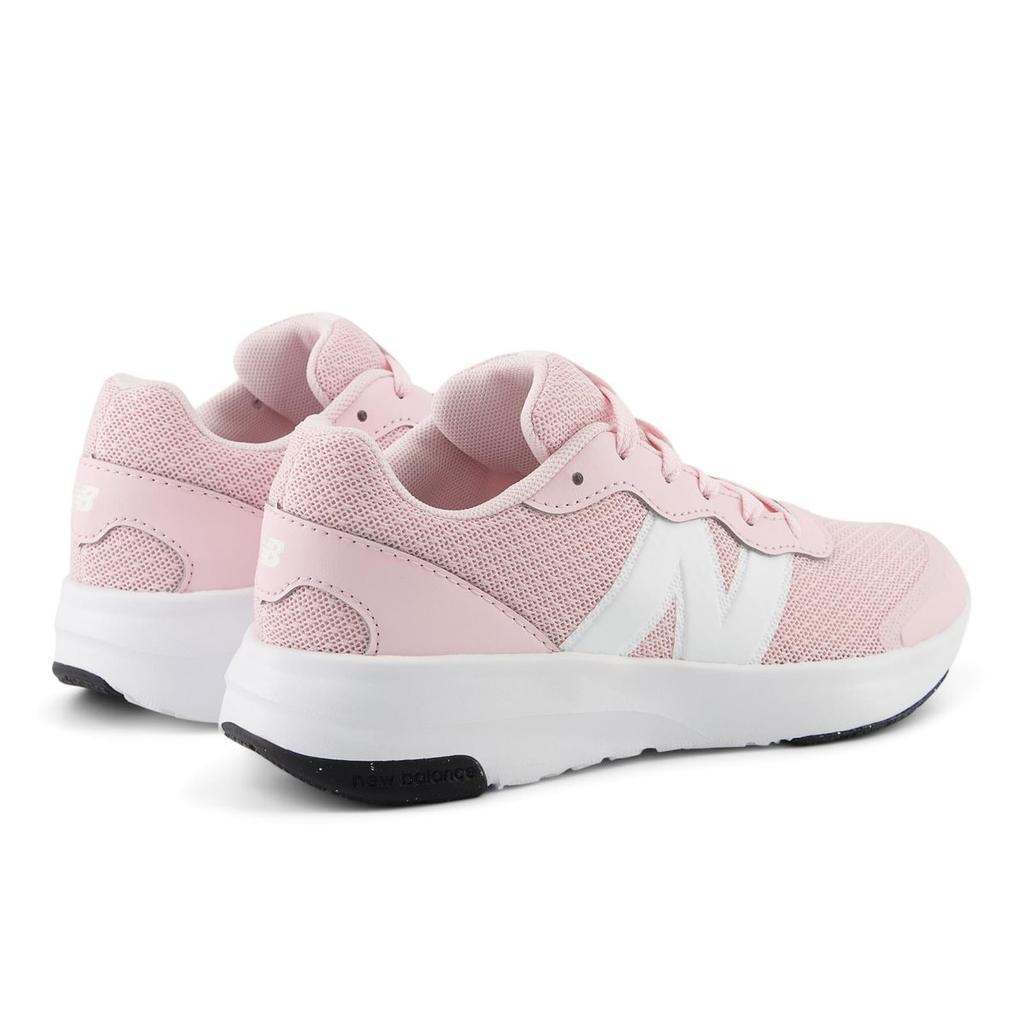 New Balance 578 v1 Kids Running Shoes Lightweight Cushioned Athletic Sneakers for School and Everyday Wear