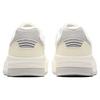 Anta Full Score Casual Comfortable Non-Slip Wear-Resistant Low-Top Skate Shoes Men sneakers White Gray 112348060-8