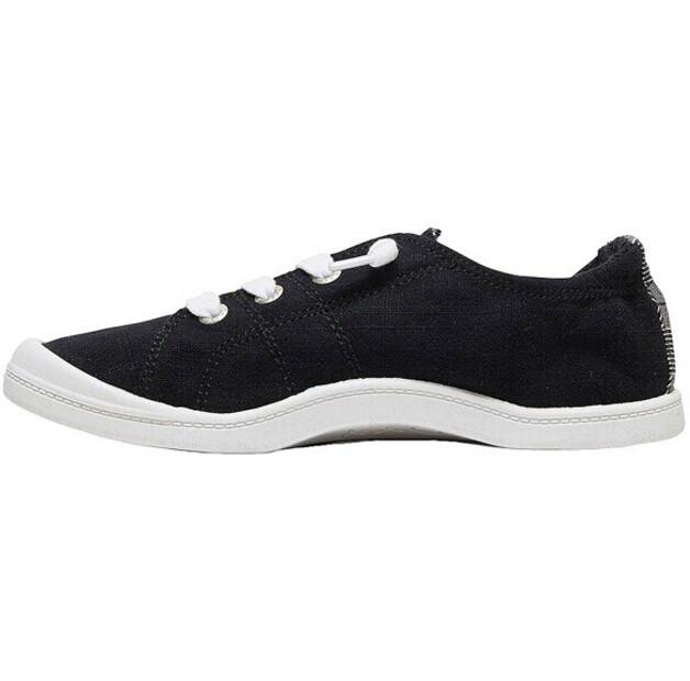 Кроссовки Roxy BAYSHORE EU 36