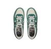 Мужские кроссовки Nike Aire force 1 lv 8 fn4731 100 gs зелёные