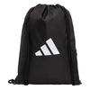 Tiro League Drawstring Bag