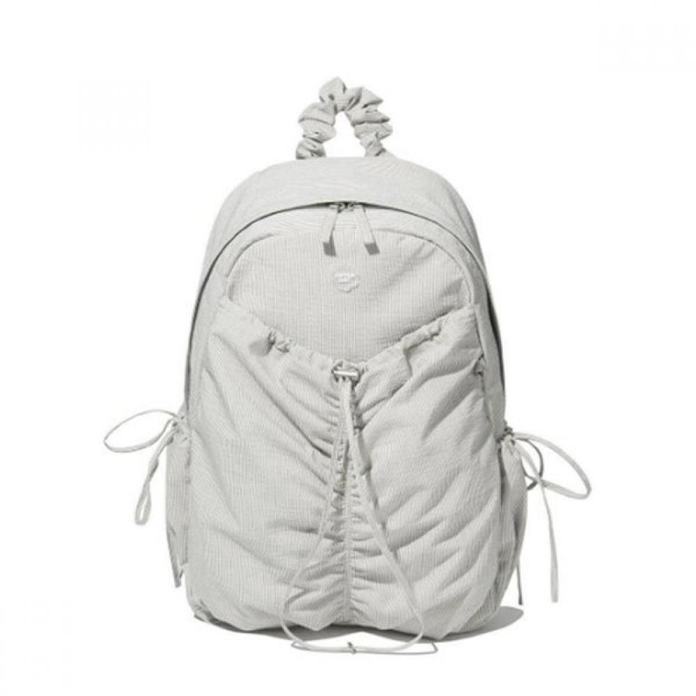 

Covernot Cloverheart Новий рюкзак зі збіркою B1 Co2506bp74 Sr 1.CO2506BP74 SR FREE