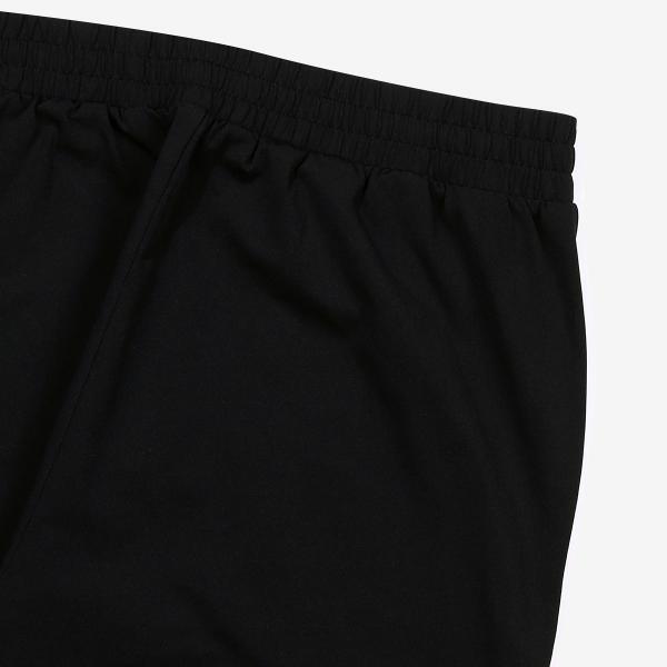 Fila Lightweight Stretch Training Pants