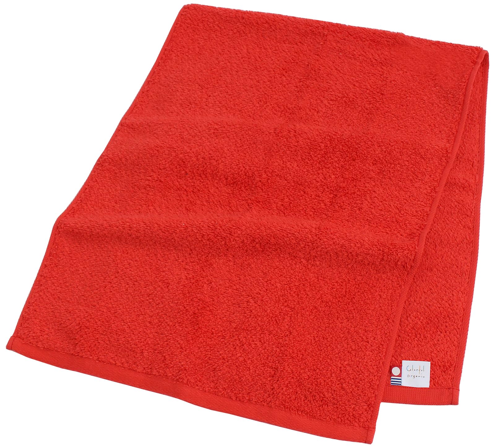 

Honda Towel Imabari Towel Face Towel - 6 Times Absorbent, Gentle on Skin, Soft and Voluminous, Perfect for Fan Activities and Supporting Your