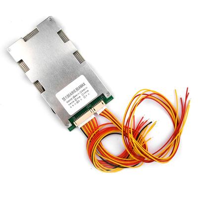 DIY-moduler – Elektroniska moduler