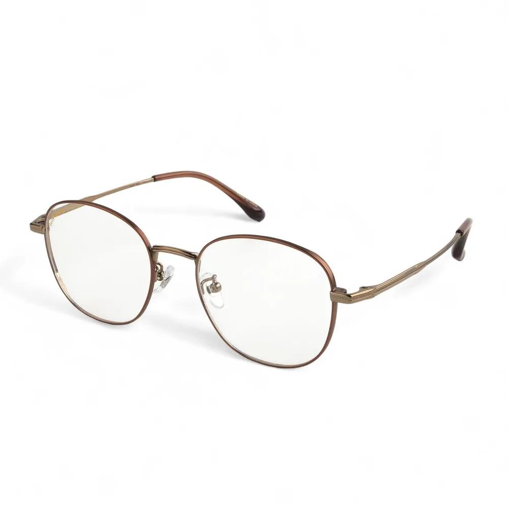 

Adige Sivan (brown-antique gold) LA1018