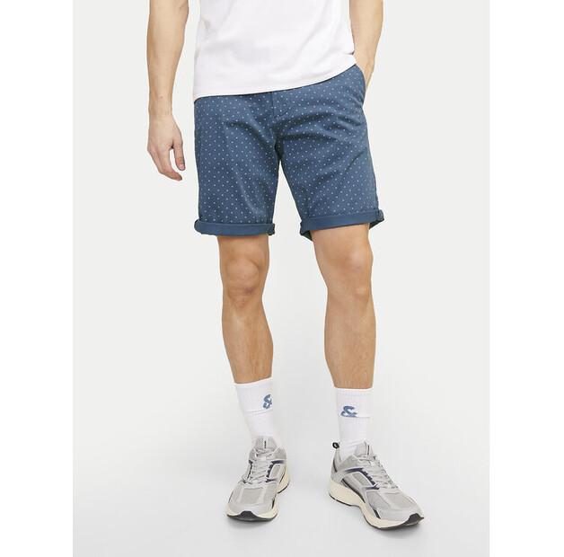 

Шорты Jack & Jones Bowie EU L