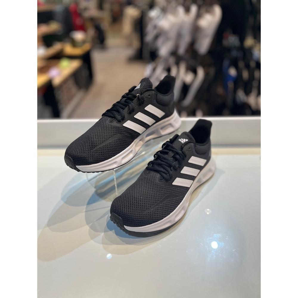 

кроссовки adidas adidas SHOWTHEWAY 2.0 SHOWTHEWAY 2.0 GY6348