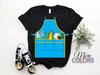 Oberteile – T-Shirts