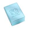 Fruit Patterns Notebook Color Inner Pages Writing Pads Multi-functional Memo Pad  School Office