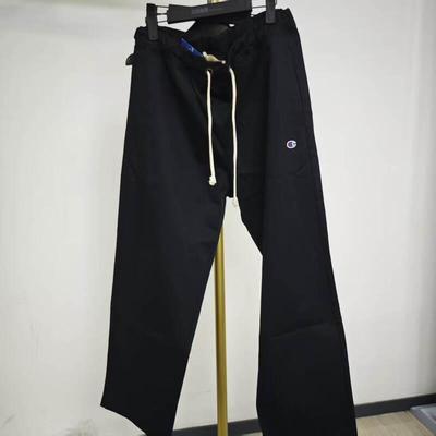 Men's Casual Athletic Sweatpants