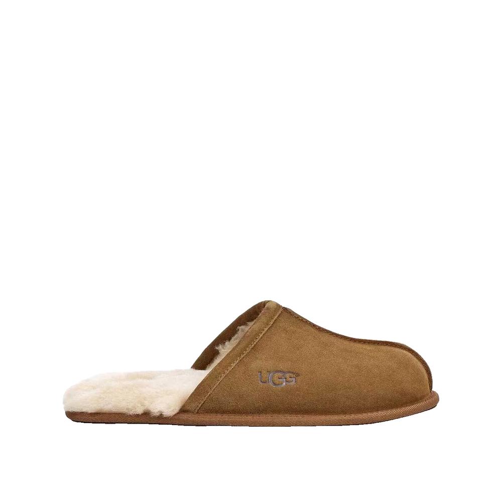 Slippers UGG Dakota