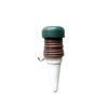 Plant Watering Dispenser For Garden Indoor Plants Irrigation System Balcony Plants Automatic Water Bottle Water Seepage Device
