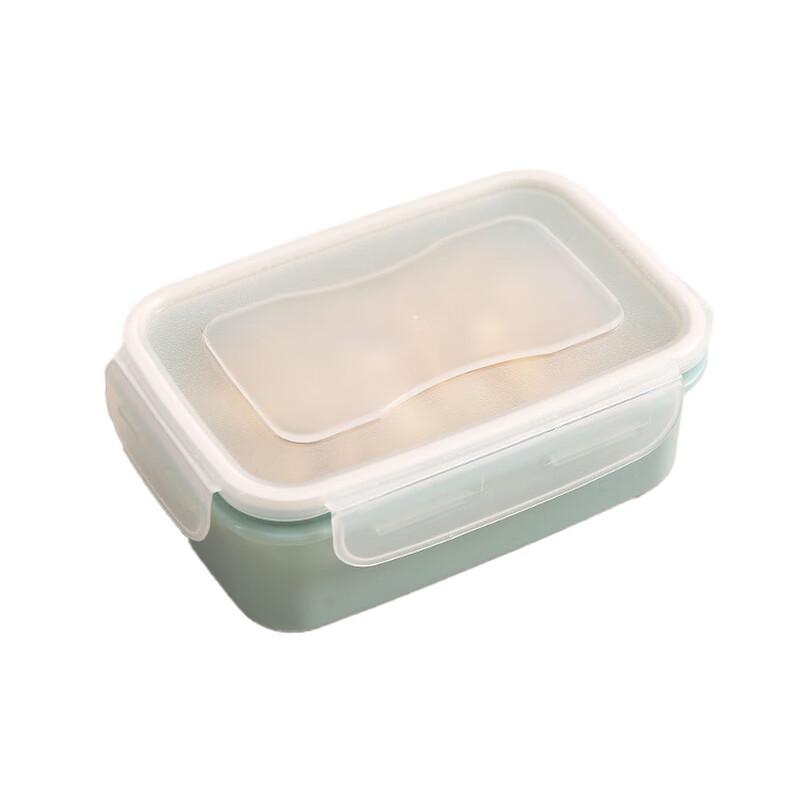 Changbaosen Plastic Food Storage Container Sets