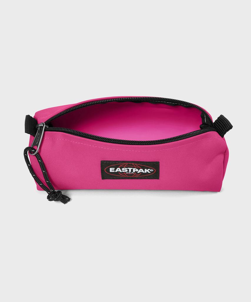 Eastpak Benchmark Single Pink Escape