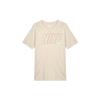 T Shirt Men's Rattan Yellow DM6256-206
