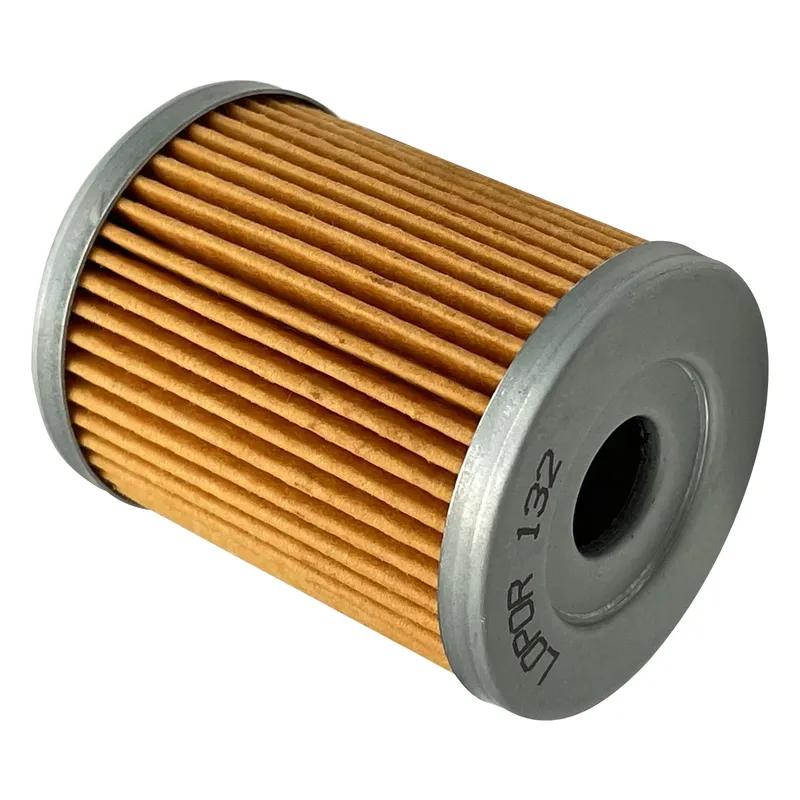For Yamaha CP250 06-08 YP400 Majesty 400 04-14 YP400R Xmax X-Max 400 13-20 Motorcycle Oil Filters