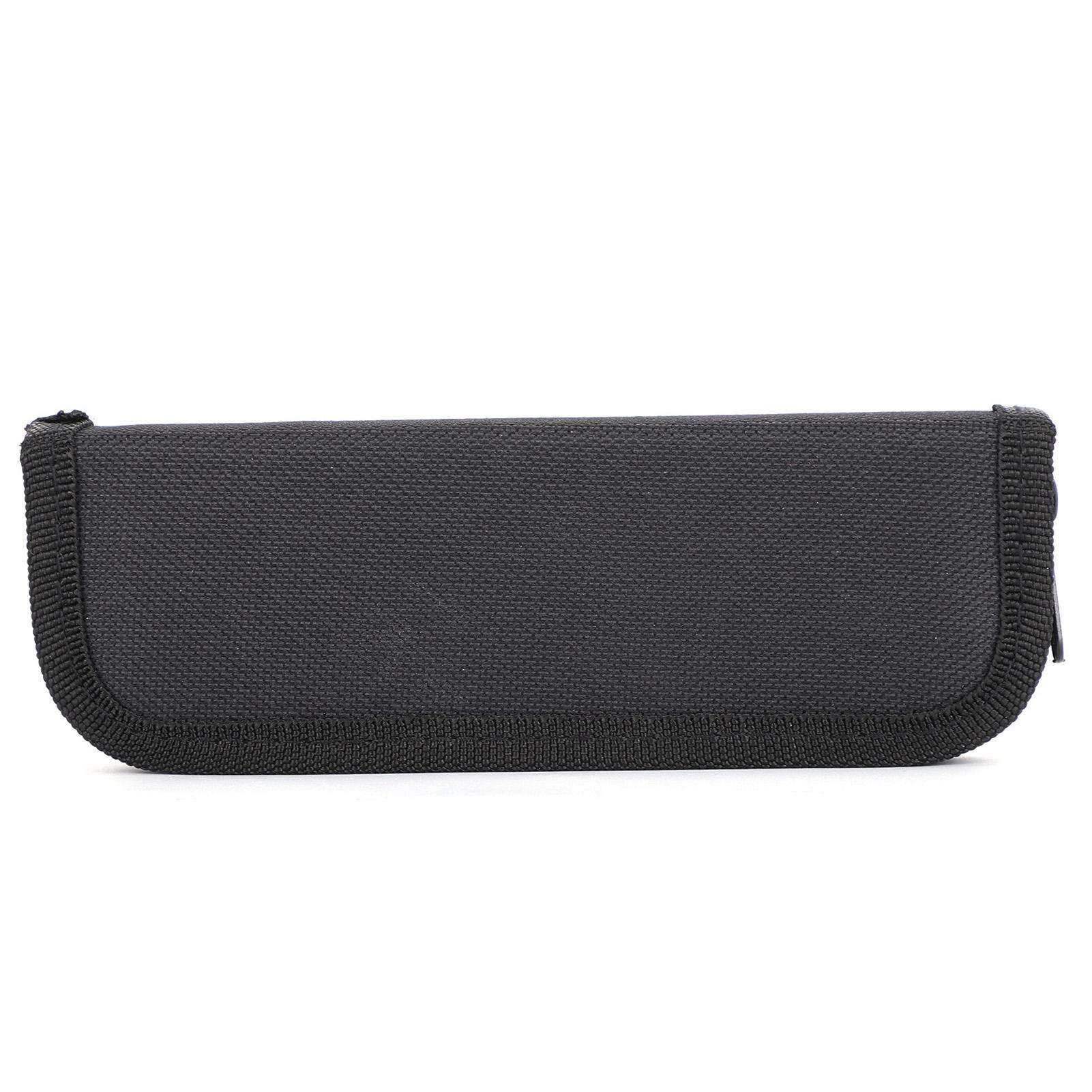 

6PCS Mini Jewelry Pliers with Bag DIY Jewelry Cutter Making Repair Hardware Tools