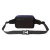 Men's Chest Bag Mobile Phone Bag Sports Shoulder Bag Women's Crossbody Bag