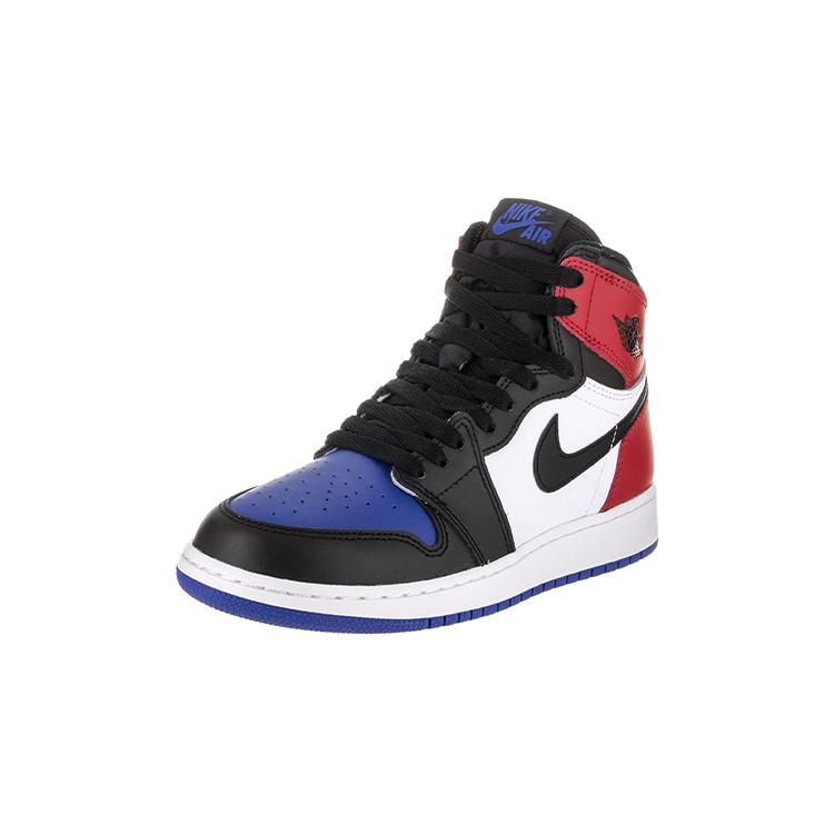 Jordan 1 Retro Top 3 GS 575441-026