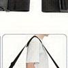 E-bike Scooter Hand Carrying Strap Load Reducing Shoulder Strap Adjustable Folding Shoulder Strap Beach Chair Storage Strap