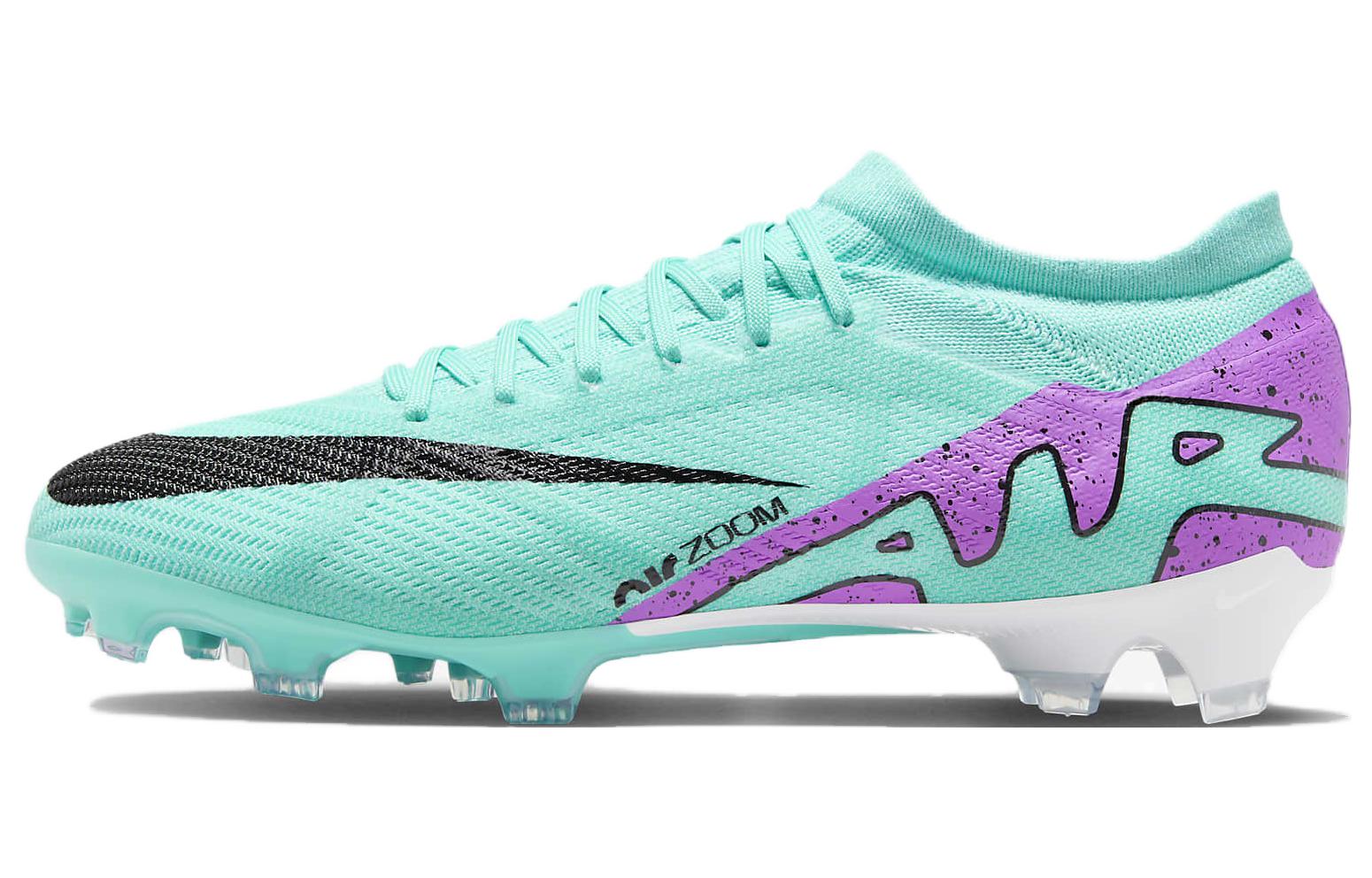 

Nike Zoom Mercurial Vapor 15 Pro Fg Peak Ready Pack DJ5603-300 44