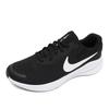 Nike Schuhe Nike Revolution 7 Schwarz Fb2207 001