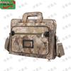 Xinnengda Desert Starry Sky Tactical Laptop Briefcase