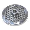 Sieve for the Mega-M HR-32 Meat Grinder, Mesh 8 Mm, Sieve Diameter 100 Mm N